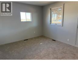 1239 41 Avenue N - photo 20