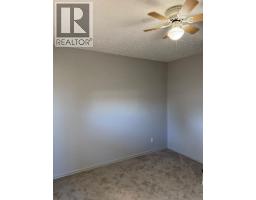 1239 41 Avenue N - photo 23