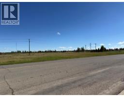 1239 41 Avenue N - photo 34