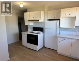 1239 41 Avenue N - photo 8