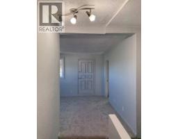 1239 41 Avenue N - photo 16