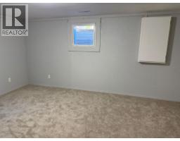 1239 41 Avenue N - photo 24