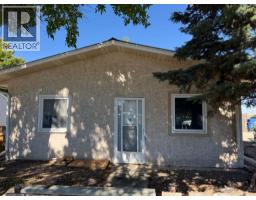 1239 41 Avenue N - photo 3