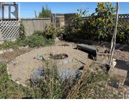 1239 41 Avenue N - photo 32