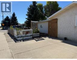 1239 41 Avenue N - photo 5