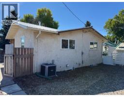 1239 41 Avenue N - photo 28