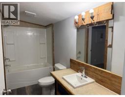 1239 41 Avenue N - photo 18
