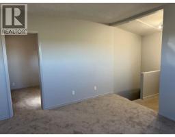 1239 41 Avenue N - photo 21