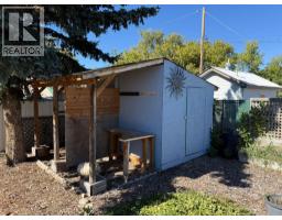1239 41 Avenue N - photo 27