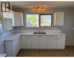 1239 41 Avenue N - photo 6