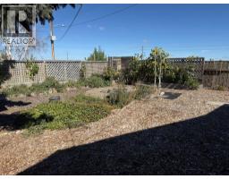 1239 41 Avenue N - photo 30