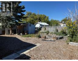 1239 41 Avenue N - photo 31