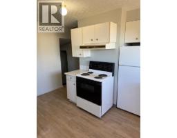 1239 41 Avenue N - photo 9
