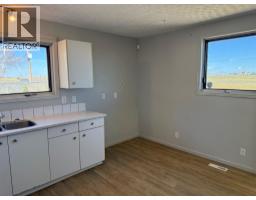 1239 41 Avenue N - photo 10