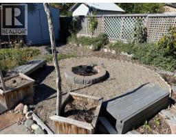 1239 41 Avenue N - photo 33