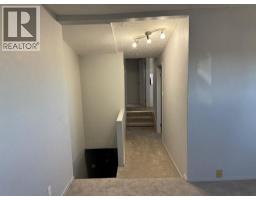 1239 41 Avenue N - photo 22
