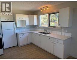 1239 41 Avenue N - photo 7