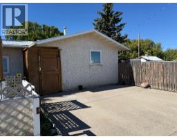 1239 41 Avenue N - photo 4