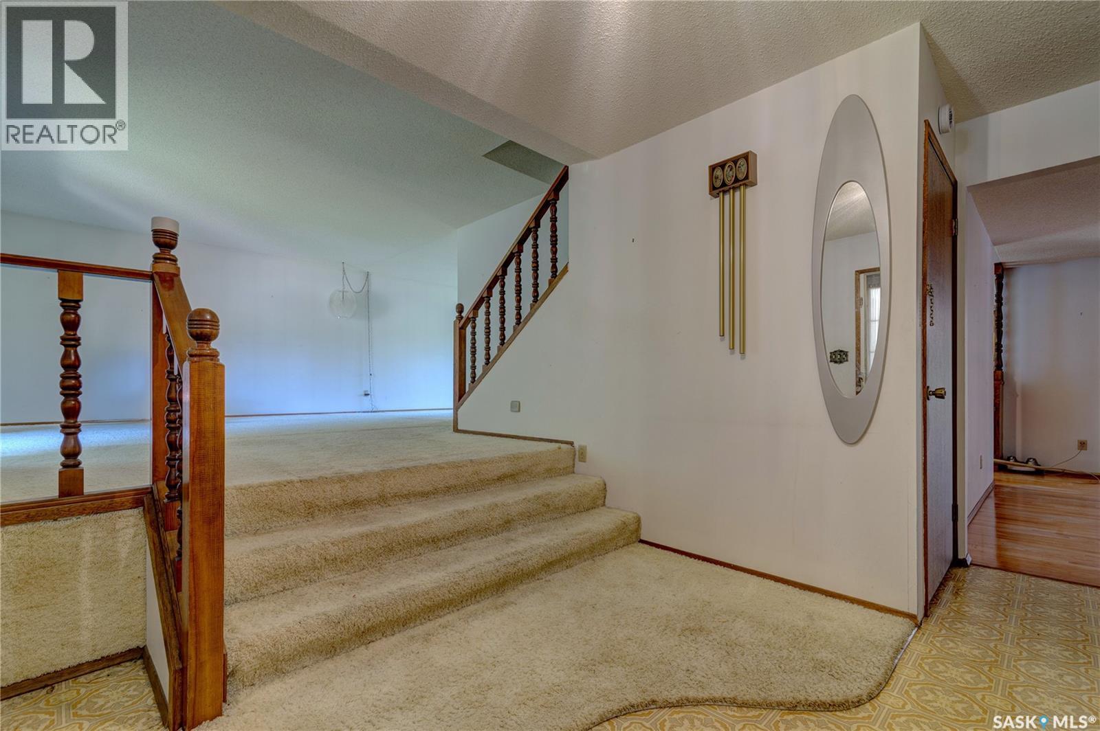 4827 McTavish STREET, Regina — photo 4