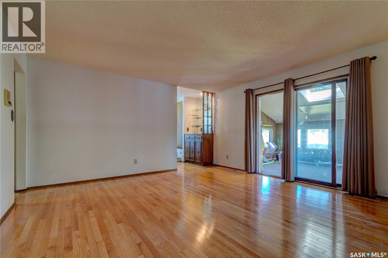 4827 McTavish STREET, Regina — photo 22