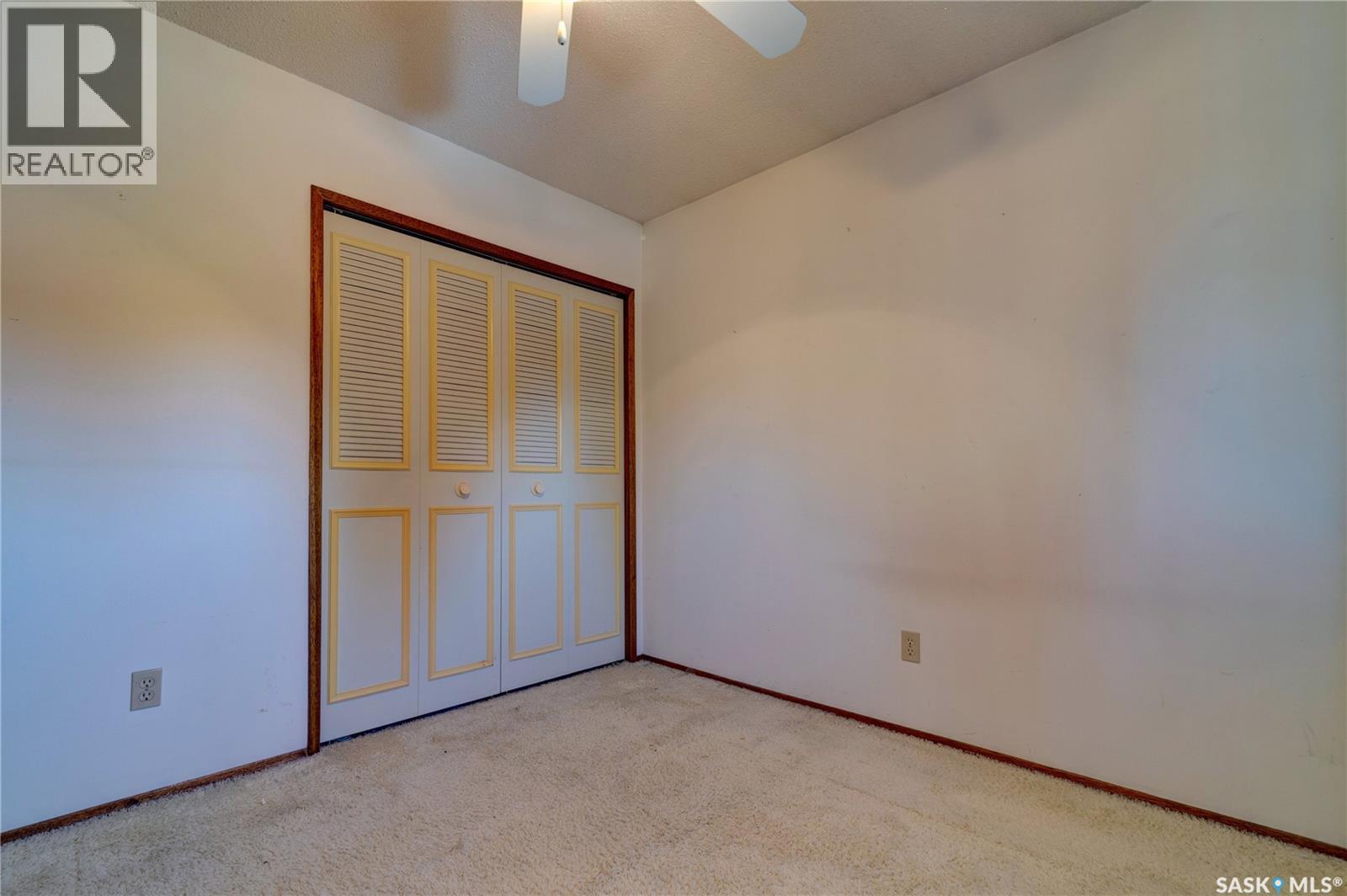 4827 McTavish STREET, Regina — photo 30