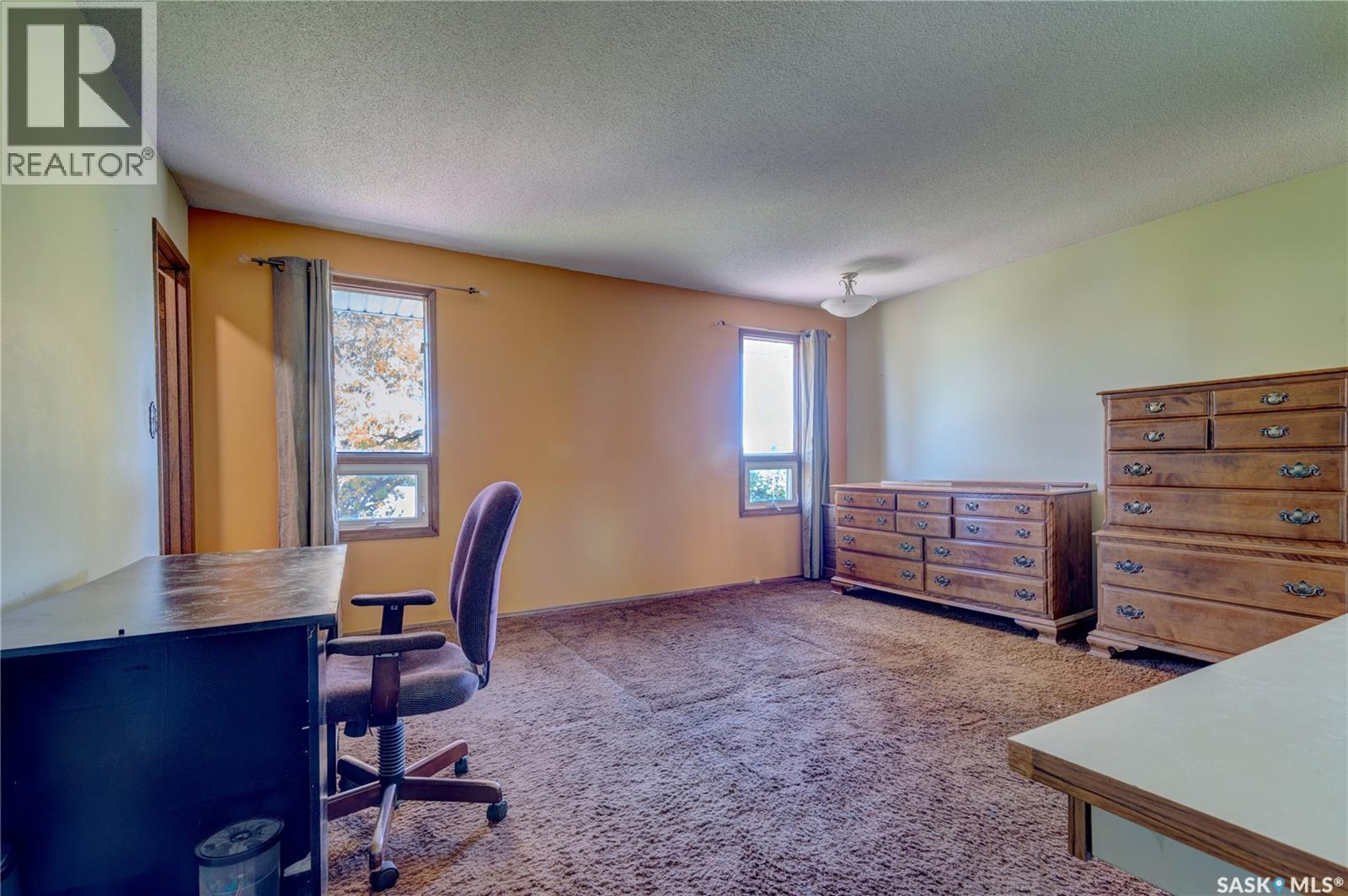 4827 McTavish STREET, Regina — photo 31
