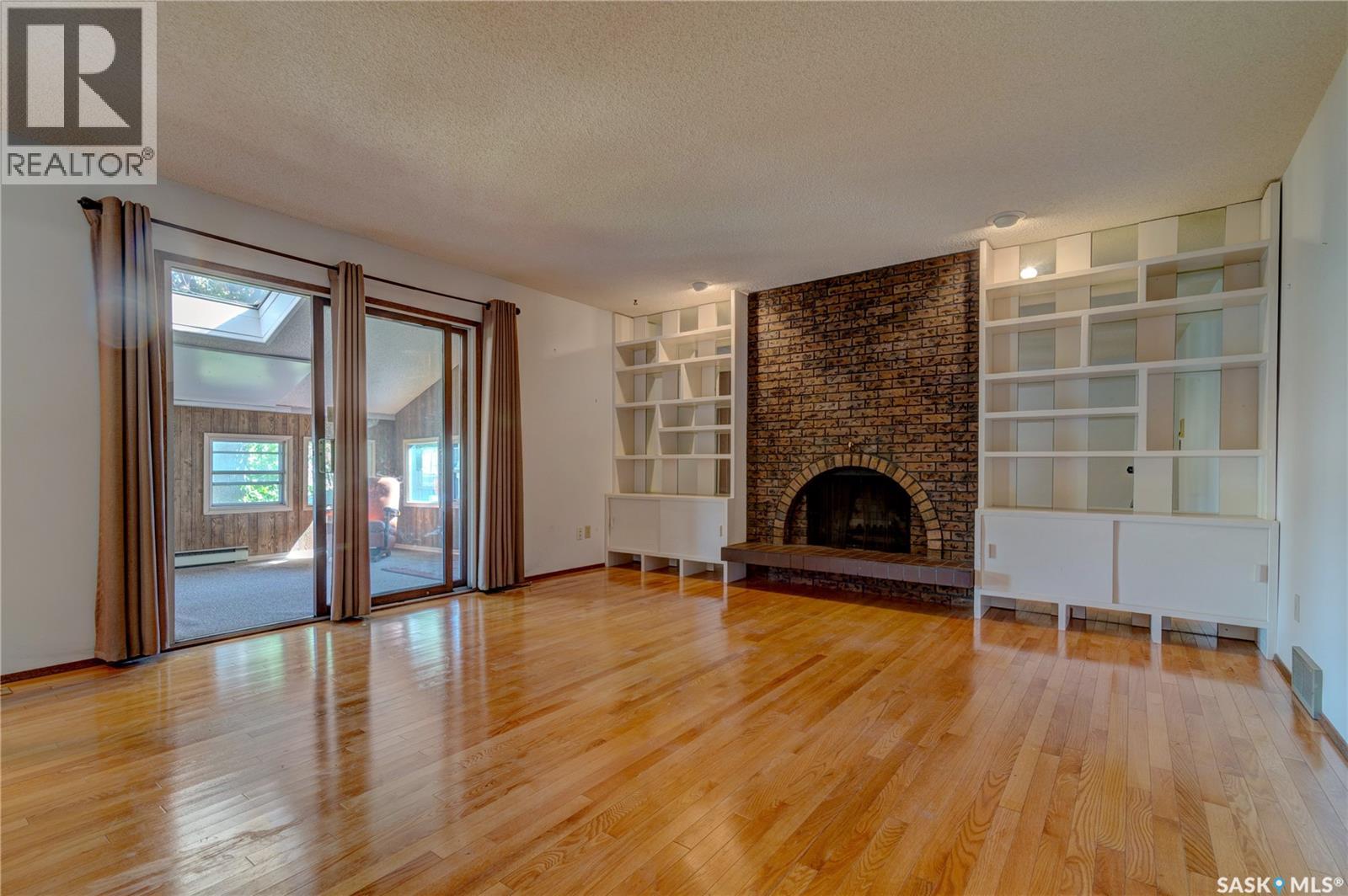 4827 McTavish STREET, Regina — photo 23