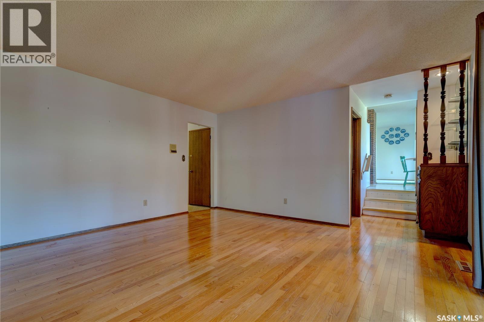 4827 McTavish STREET, Regina — photo 24