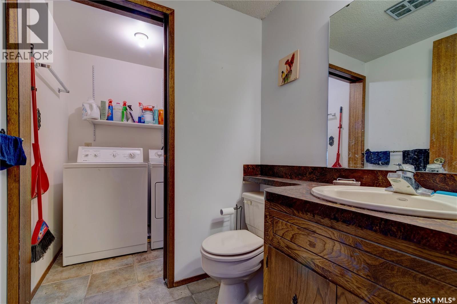 4827 McTavish STREET, Regina — photo 21