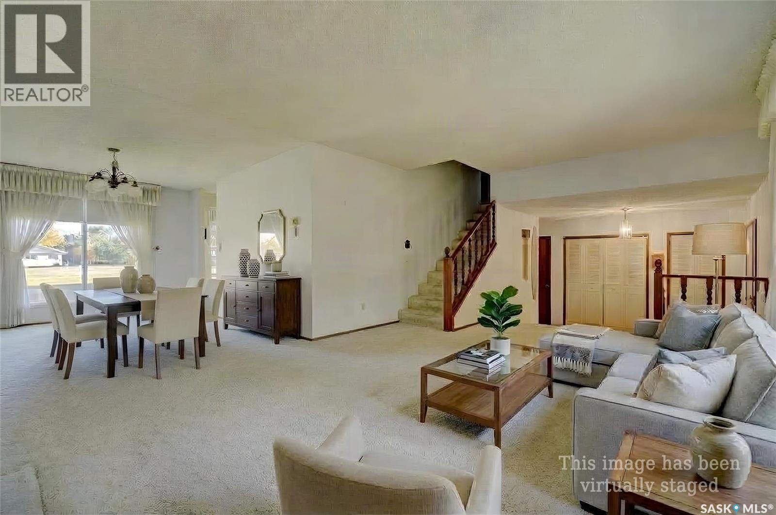 4827 McTavish STREET, Regina — photo 20