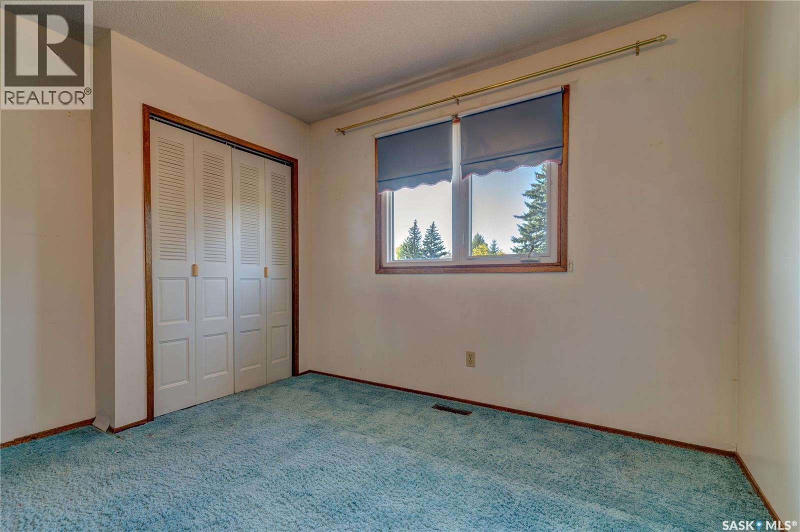 4827 McTavish STREET, Regina — photo 28
