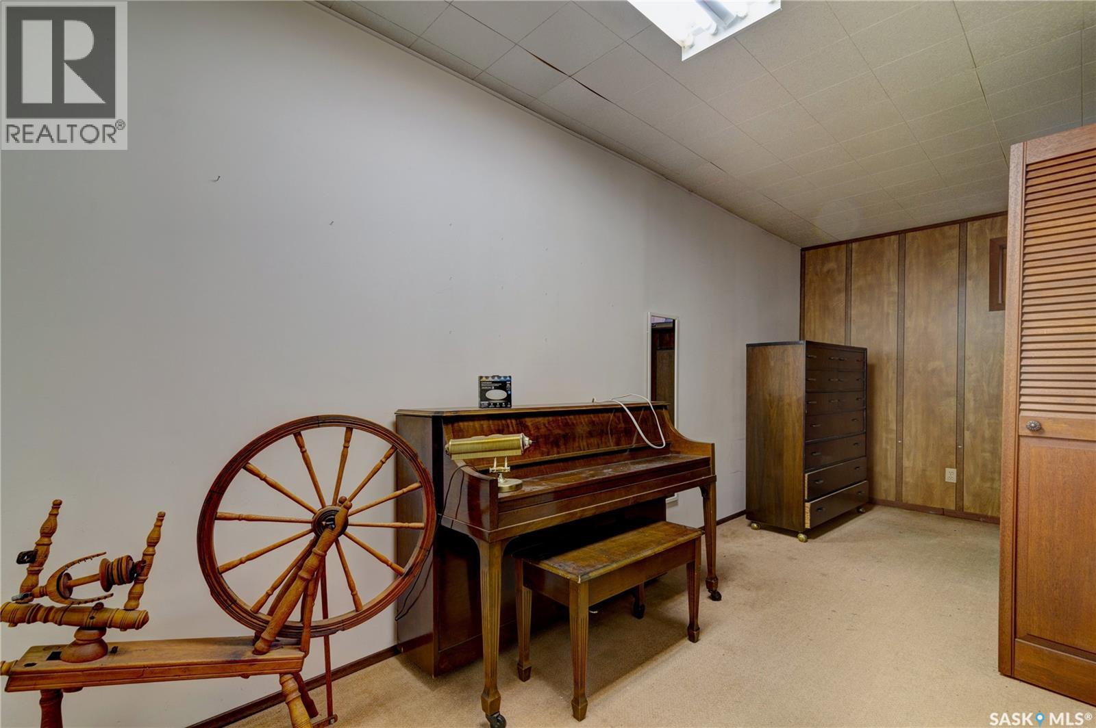 4827 McTavish STREET - Image 47