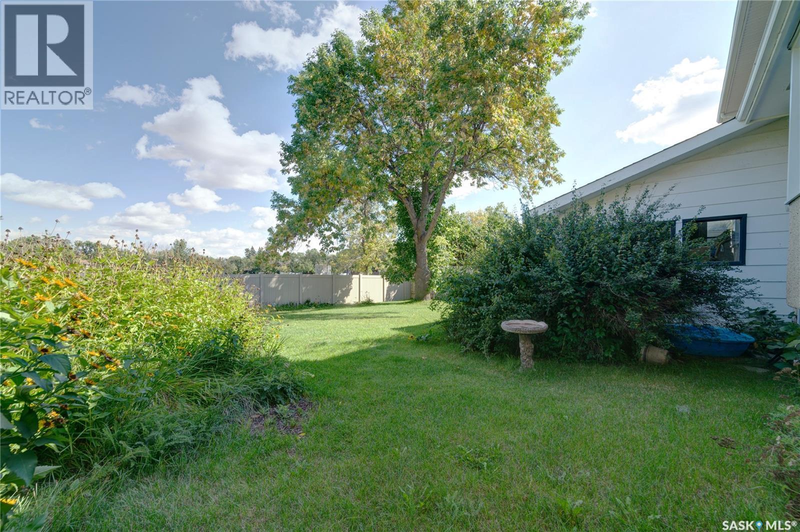 4827 McTavish STREET - Image 50