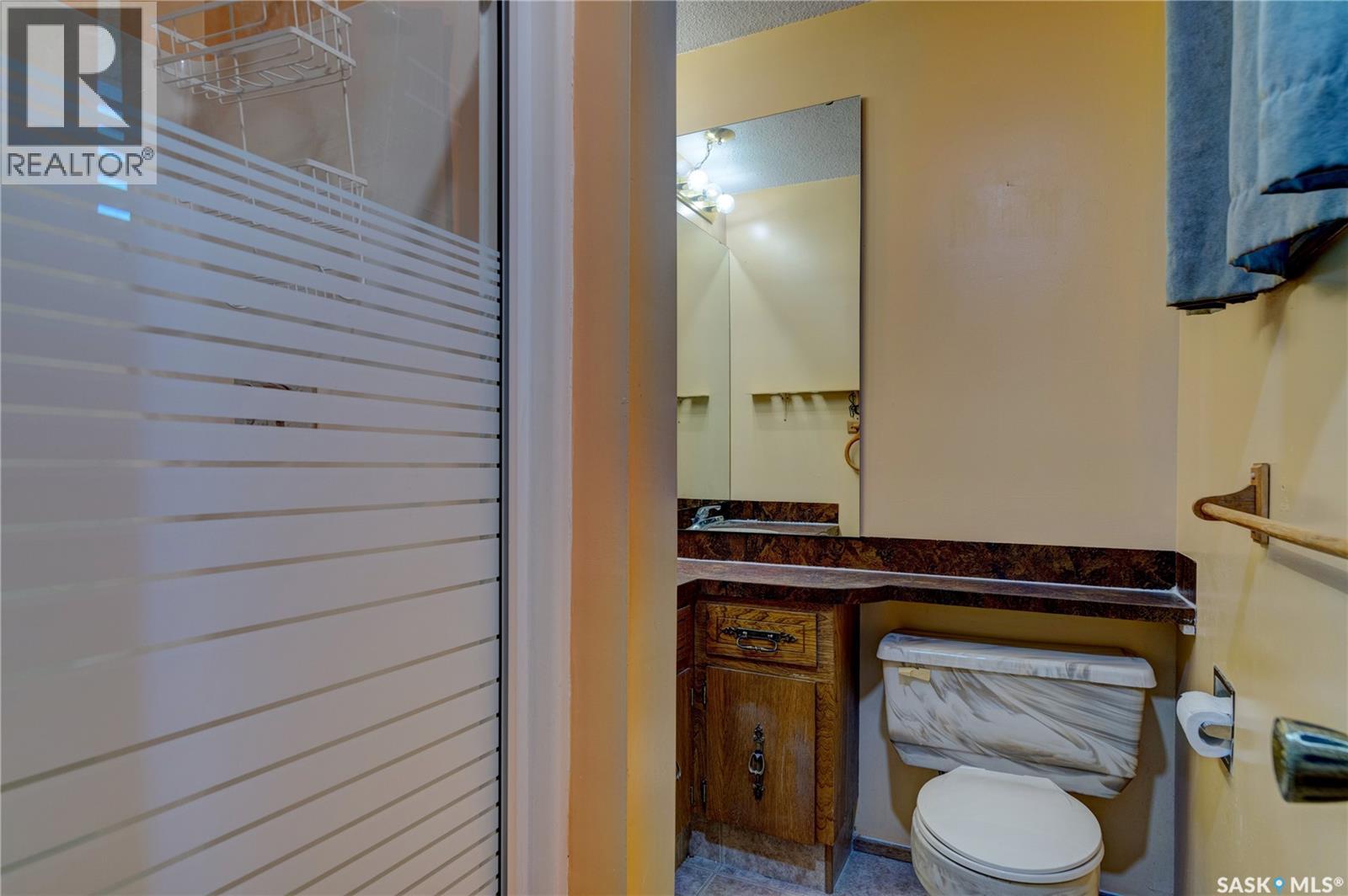 4827 McTavish STREET, Regina — photo 34