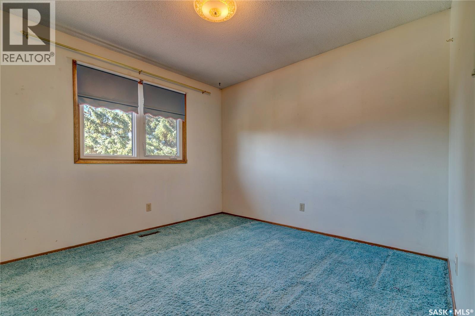 4827 McTavish STREET, Regina — photo 29