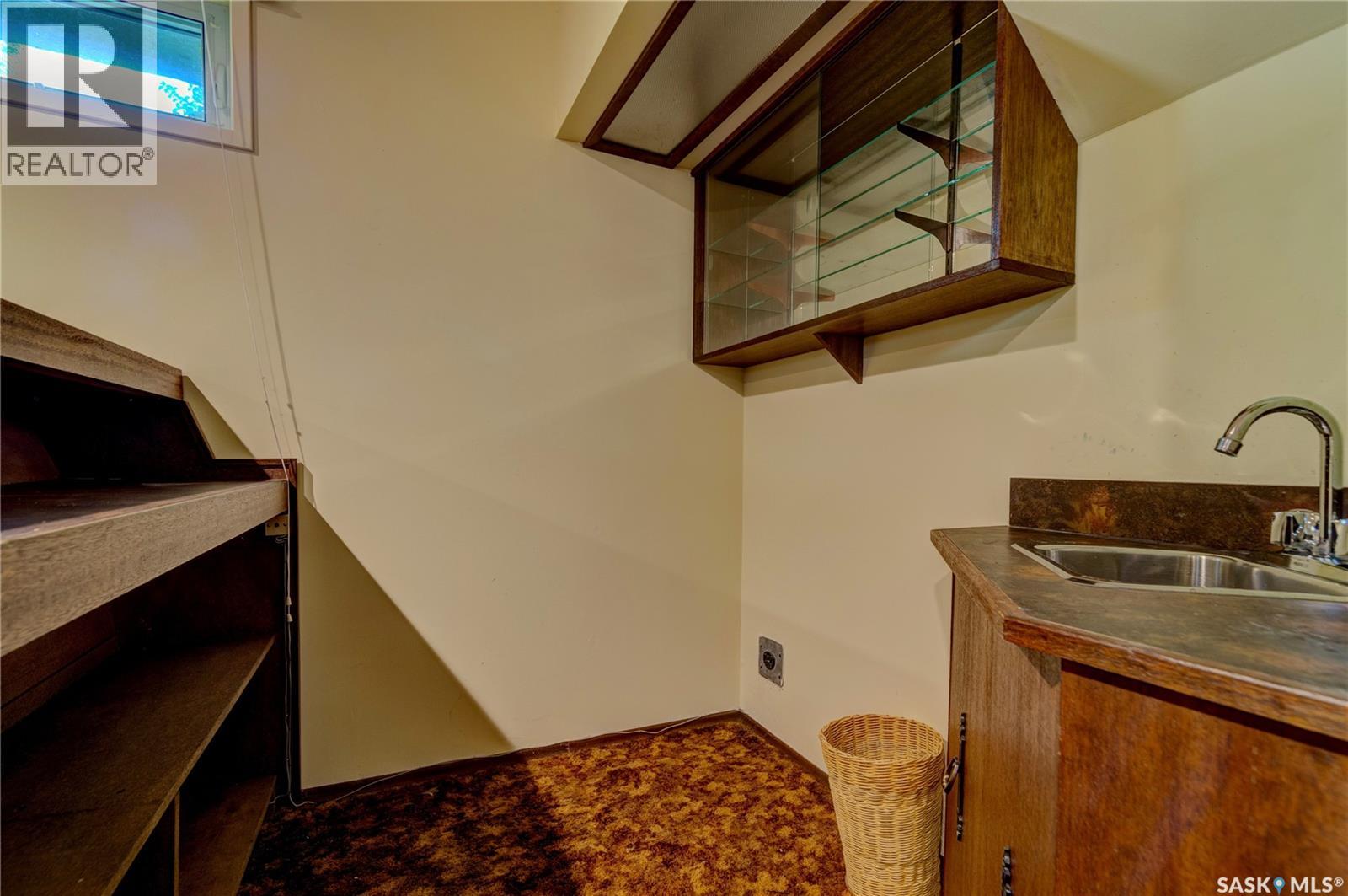 4827 McTavish STREET - Image 45