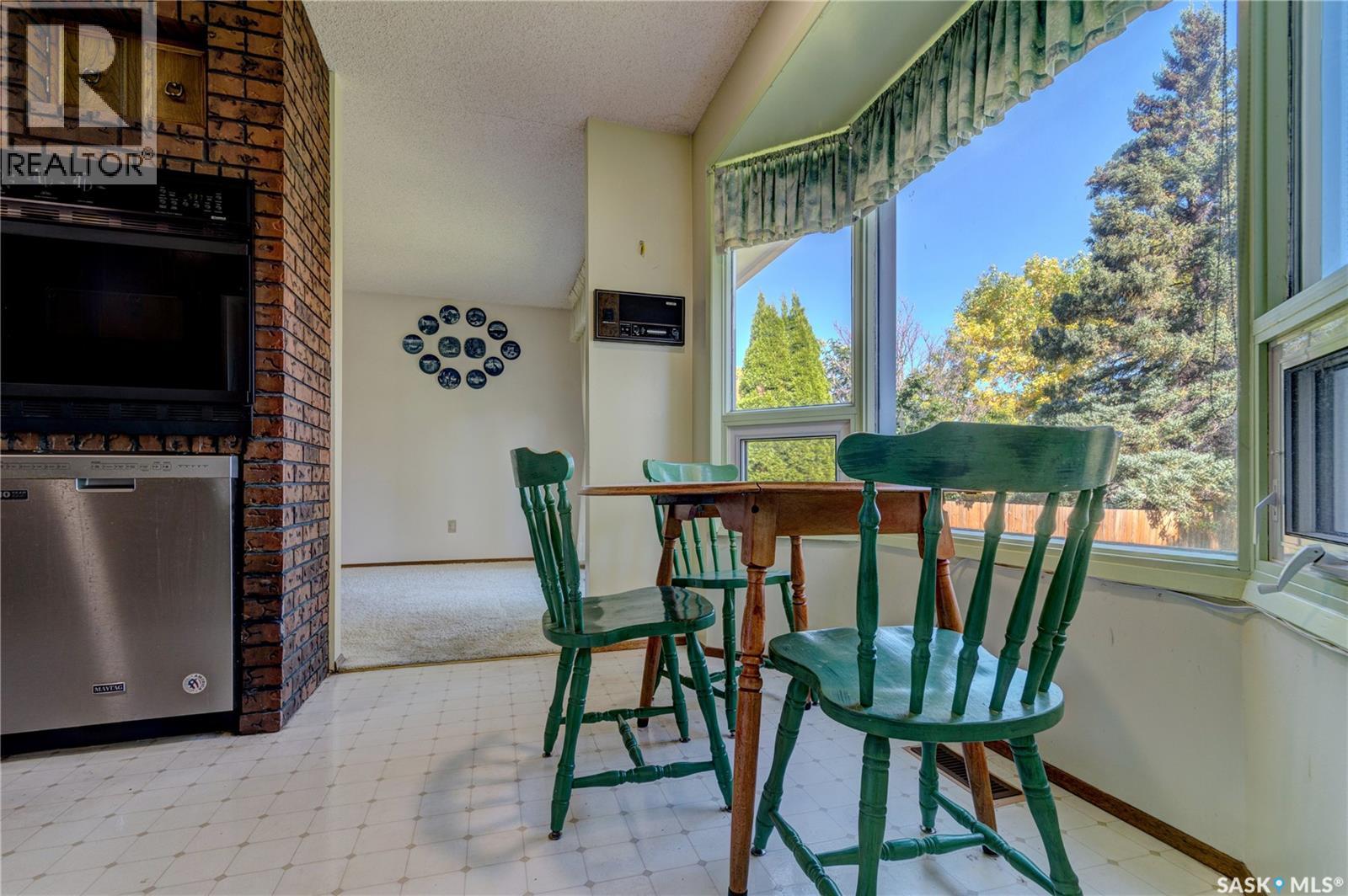 4827 McTavish STREET, Regina — photo 12