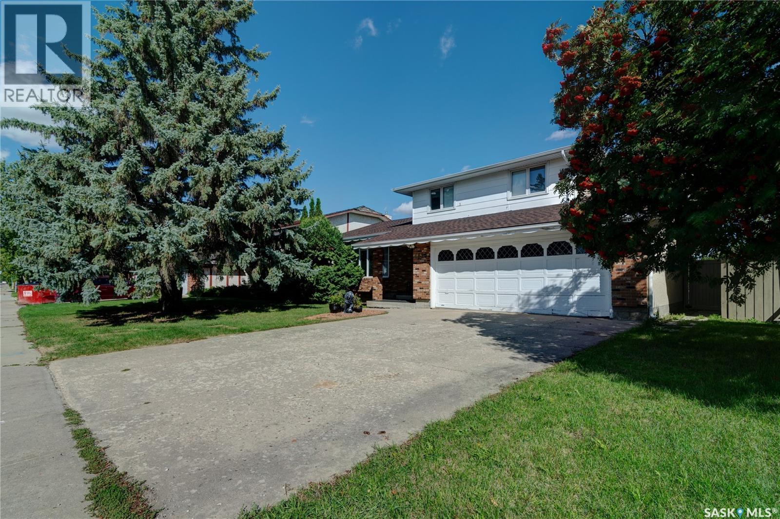4827 McTavish STREET - Image 57