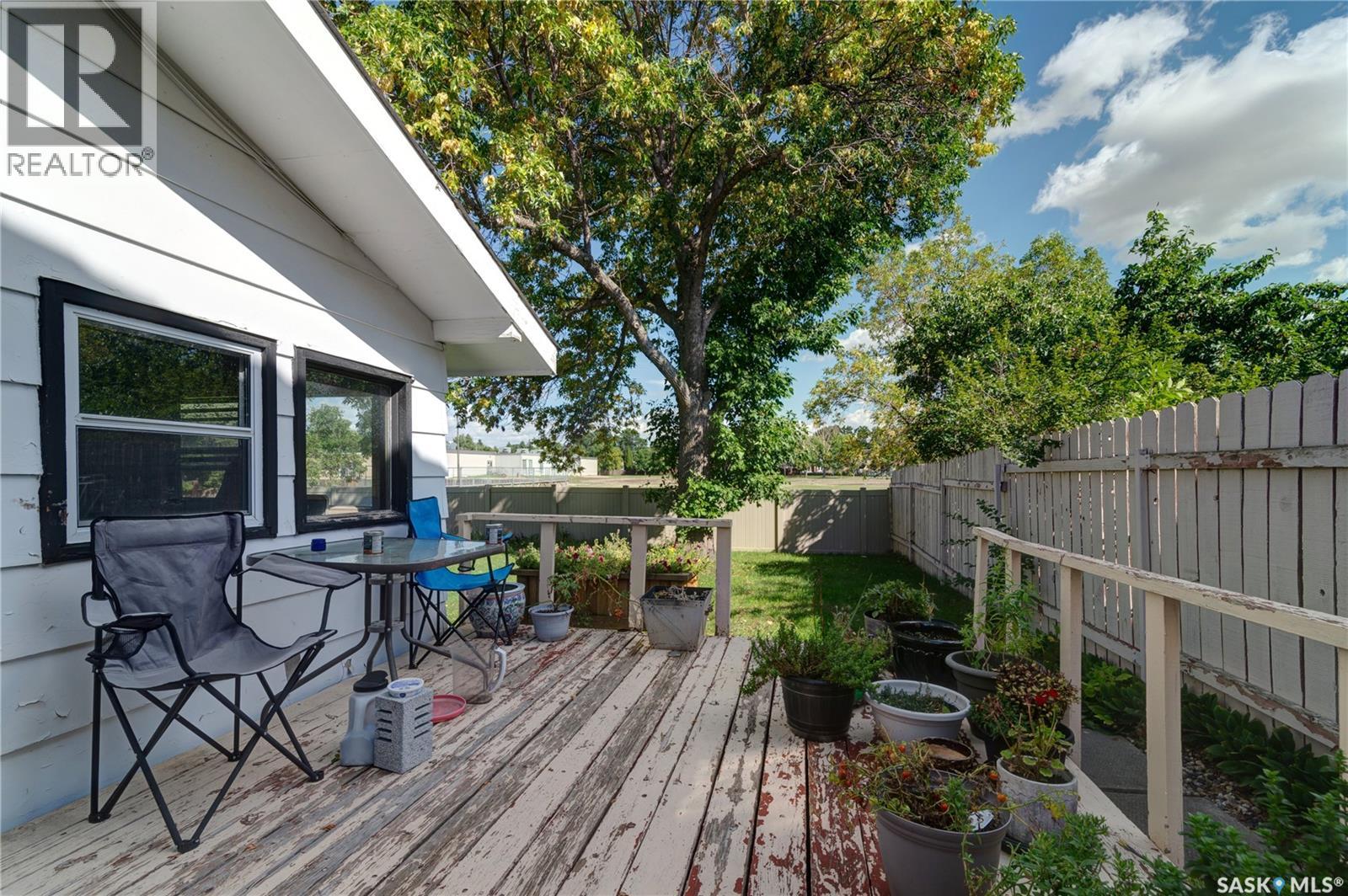 4827 McTavish STREET - Image 53