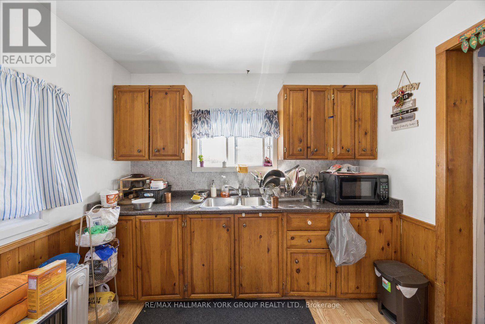 16 SNOOKS ROAD - Image 10