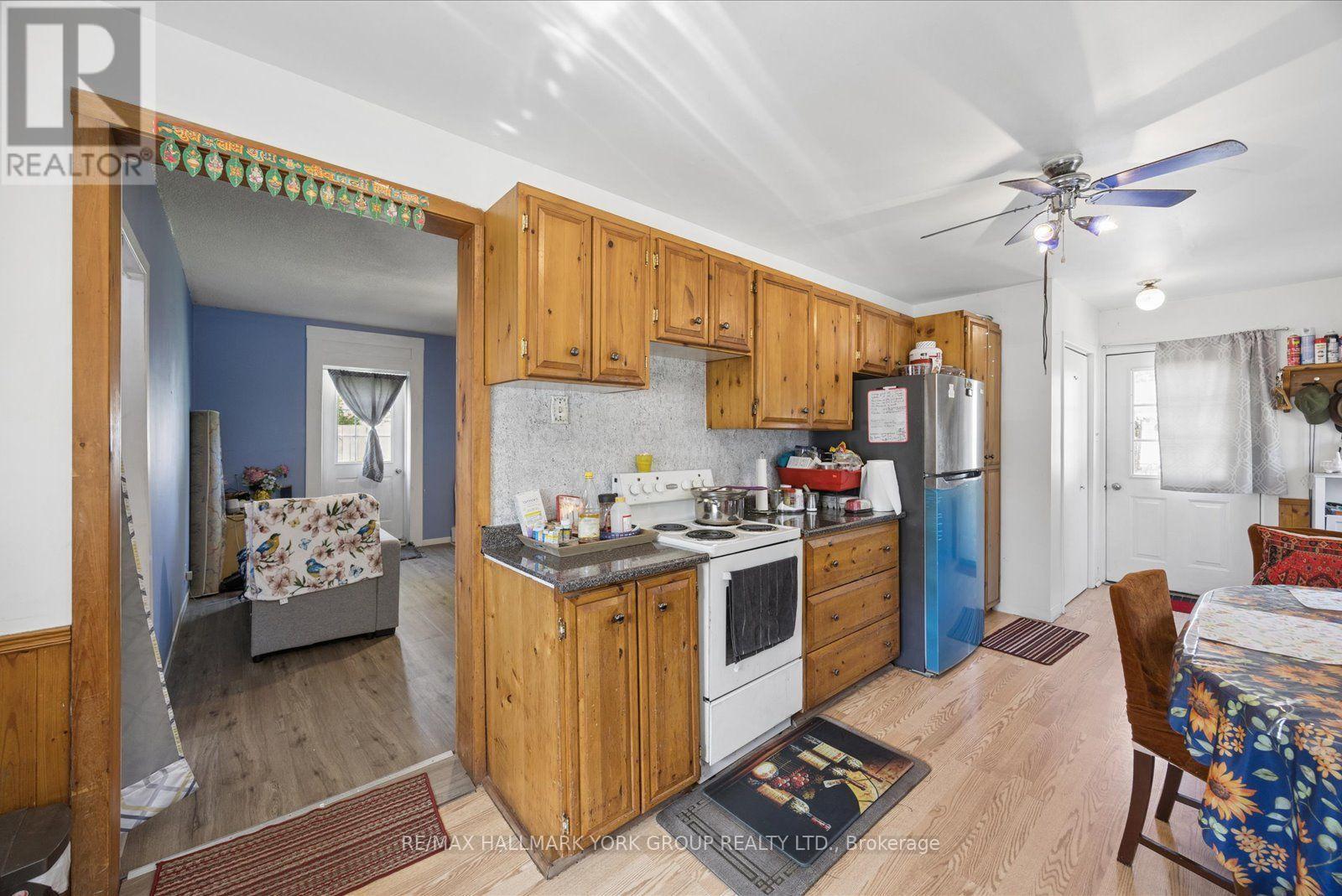 16 SNOOKS ROAD - Image 11