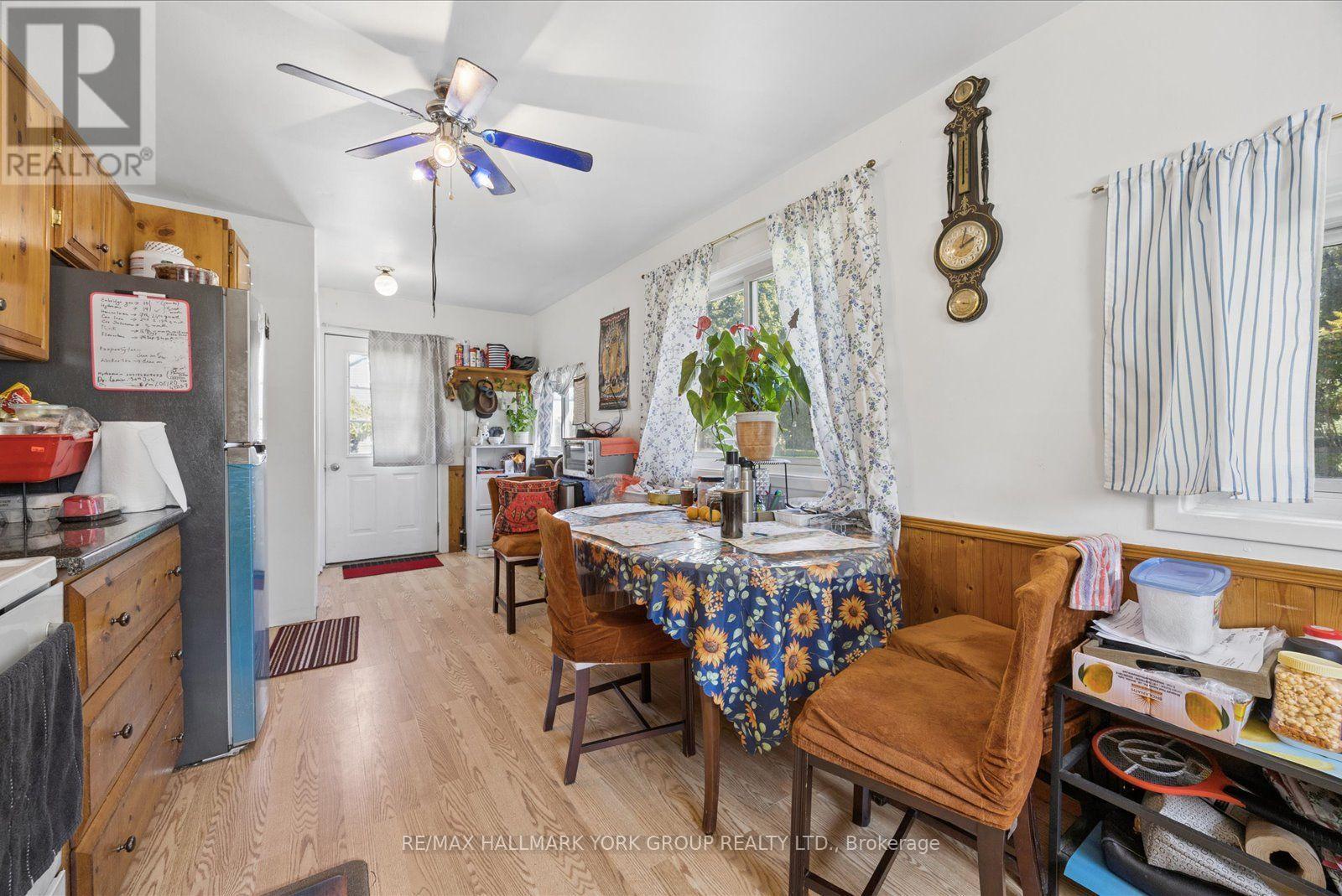 16 SNOOKS ROAD - Image 12