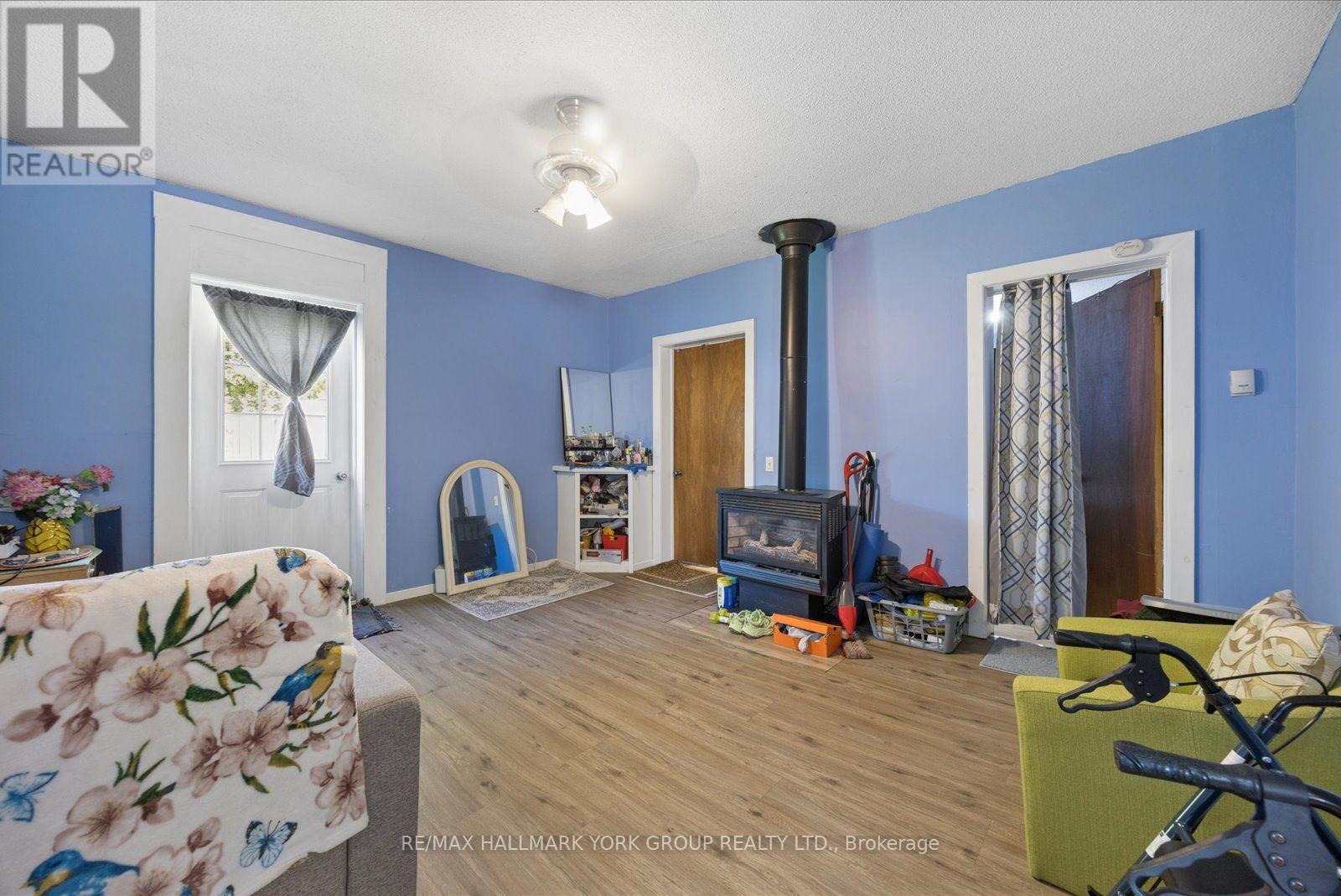 16 SNOOKS ROAD - 13