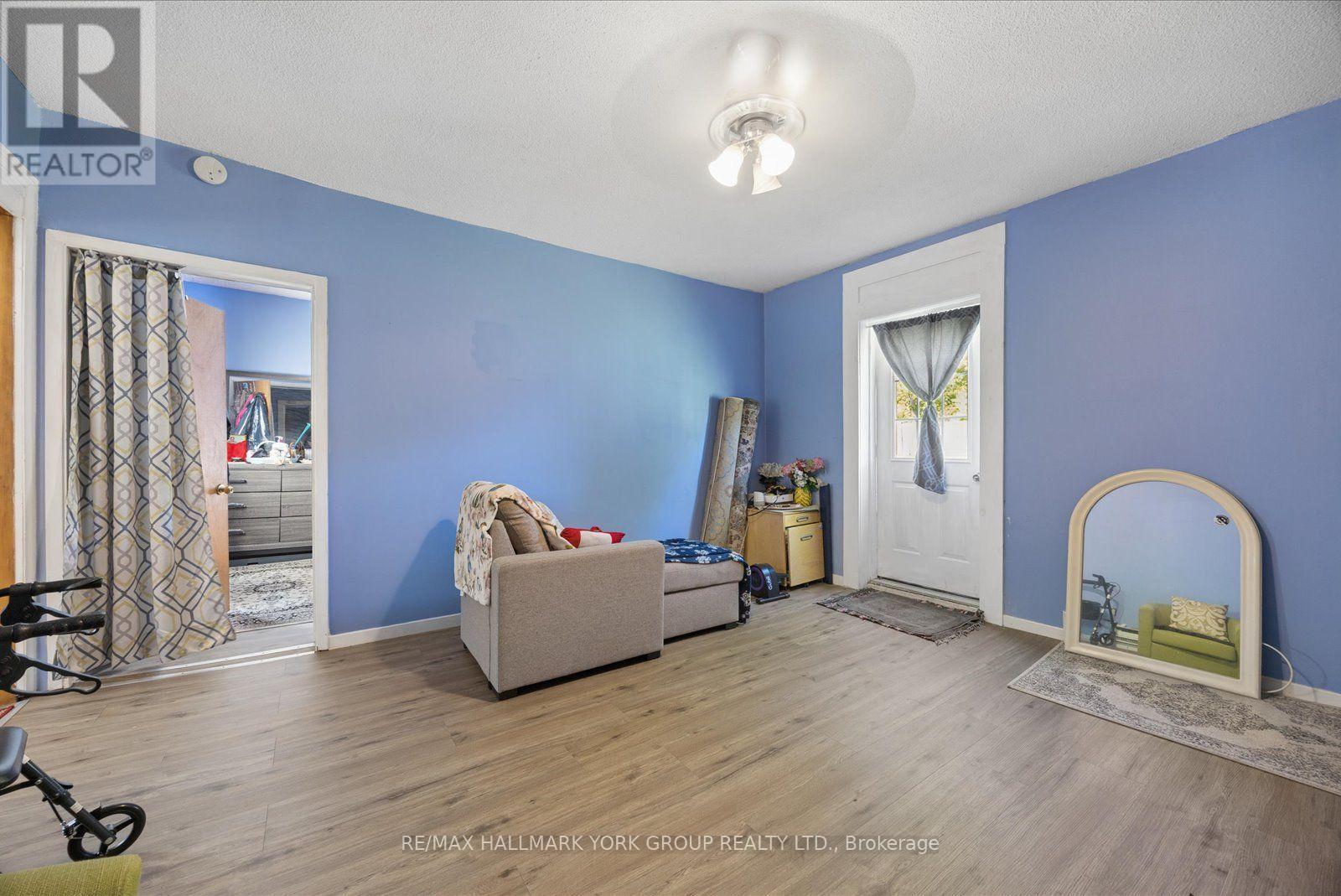 16 SNOOKS ROAD - Image 14