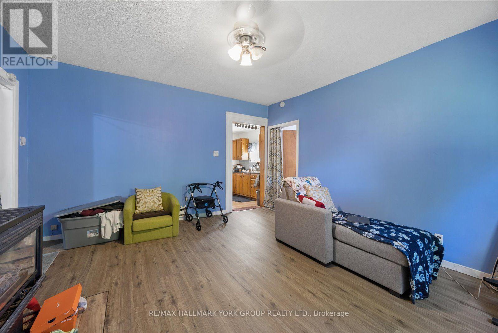 16 SNOOKS ROAD - 15