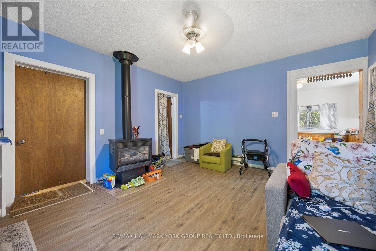 16 SNOOKS ROAD - Image 16