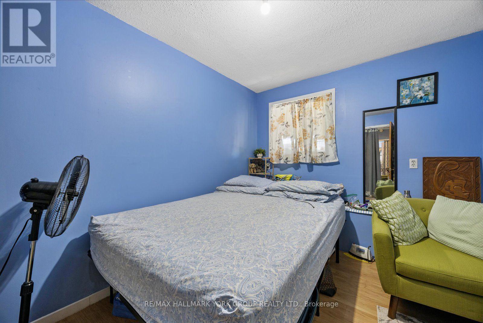16 SNOOKS ROAD - Image 17