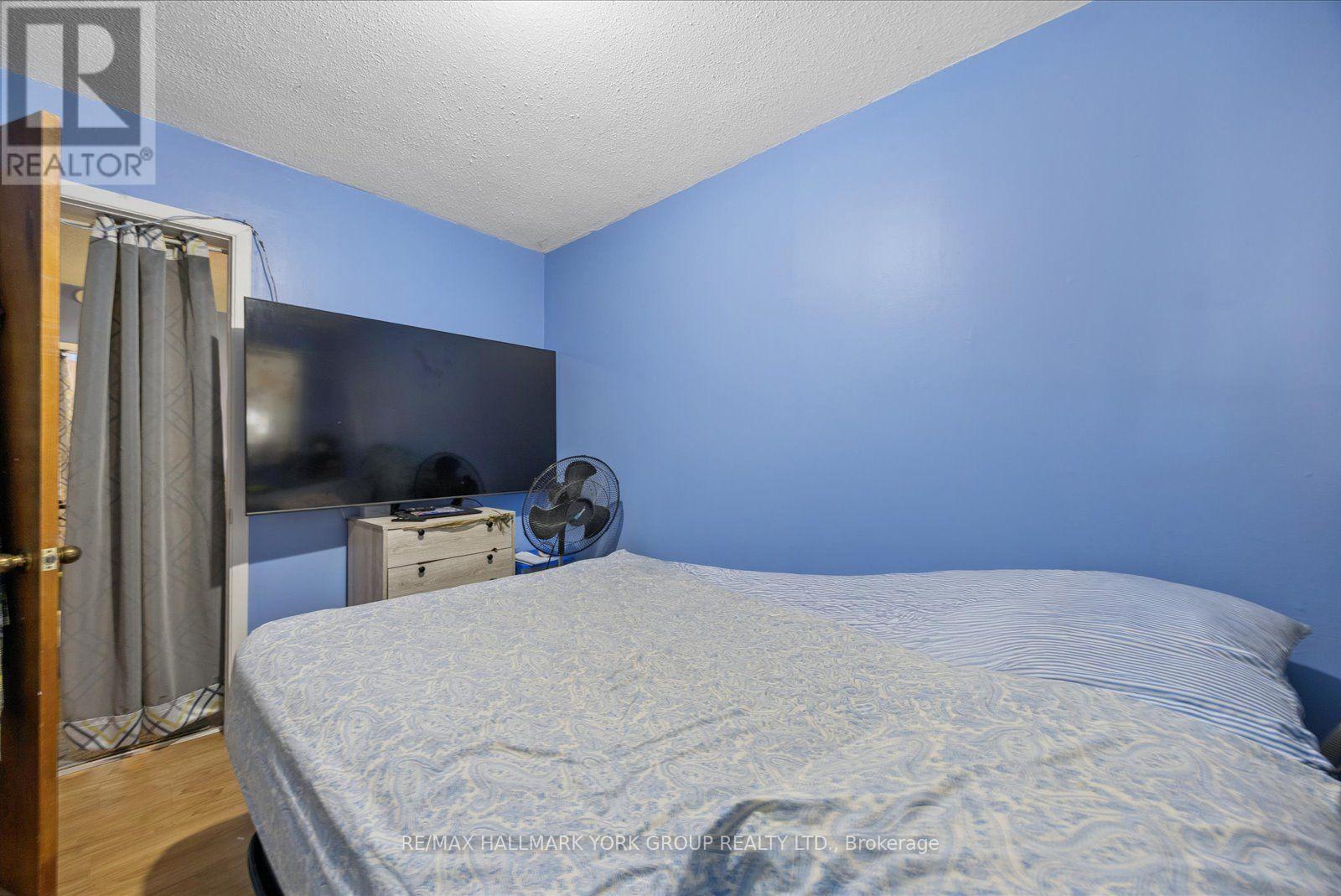 16 SNOOKS ROAD - 18