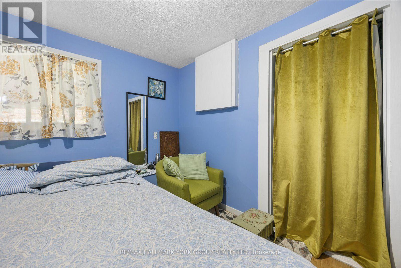 16 SNOOKS ROAD - Image 19