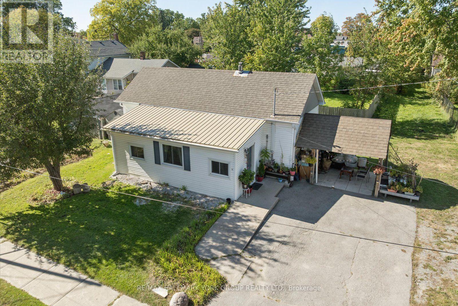 16 SNOOKS ROAD - 2